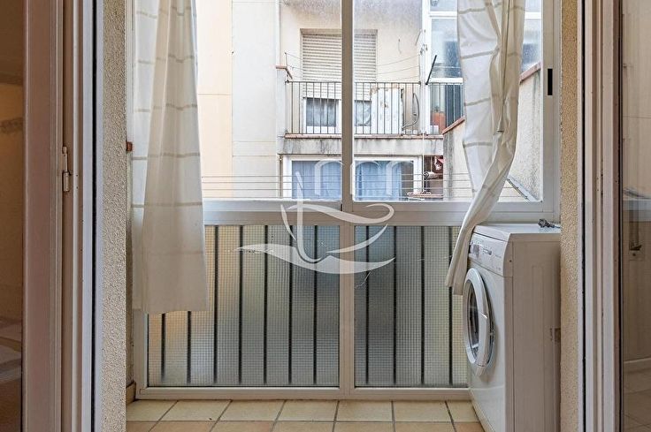 Wohnung 1 Schlafzimmer auf Palafrugell - Kaufen - verkaufen