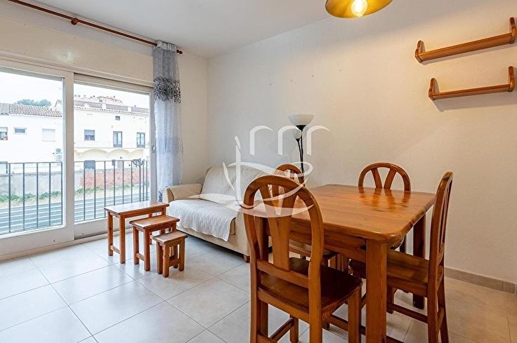 Wohnung 1 Schlafzimmer auf Palafrugell - Kaufen - verkaufen