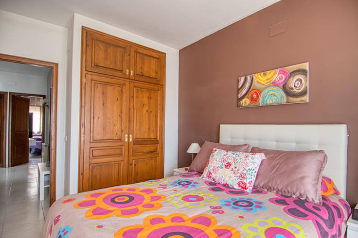 Reihenhaus 4 Schlafzimmer mit Klimaanlage und Parken auf Palafrugell - Kaufen - verkaufen