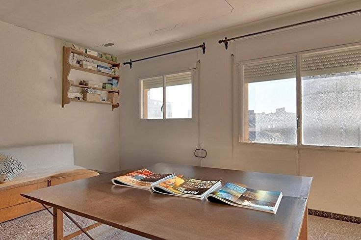 Heim 5 Schlafzimmer auf Palafrugell - Kaufen - verkaufen