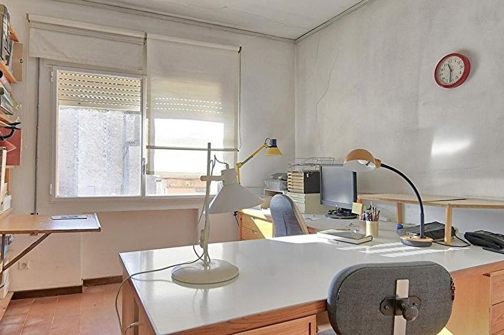 Heim 5 Schlafzimmer auf Palafrugell - Kaufen - verkaufen