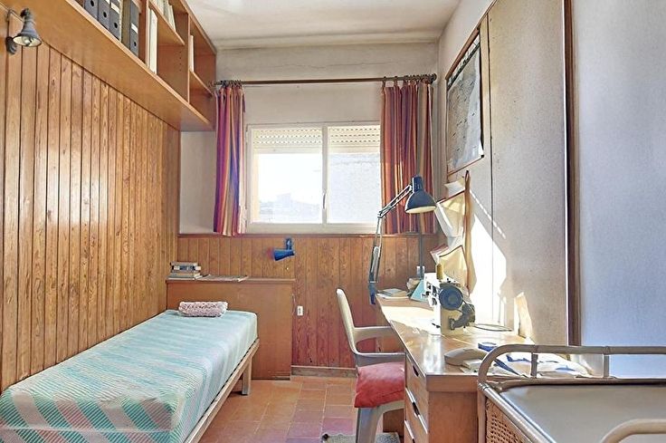 Heim 5 Schlafzimmer auf Palafrugell - Kaufen - verkaufen