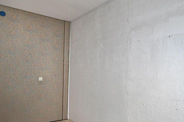 Heim 5 Schlafzimmer auf Palafrugell - Kaufen - verkaufen