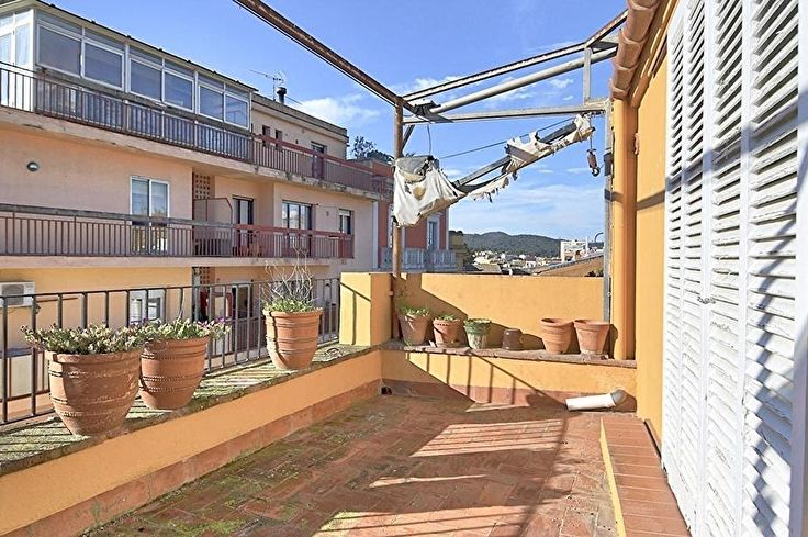 Heim 5 Schlafzimmer auf Palafrugell - Kaufen - verkaufen