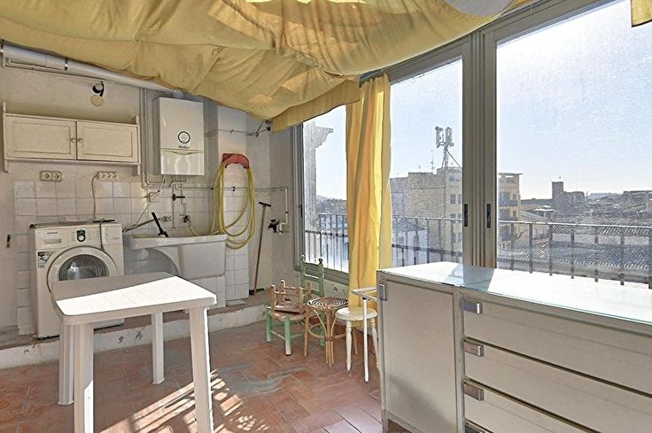 Heim 5 Schlafzimmer auf Palafrugell - Kaufen - verkaufen