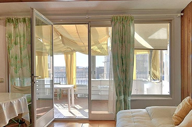 Heim 5 Schlafzimmer auf Palafrugell - Kaufen - verkaufen