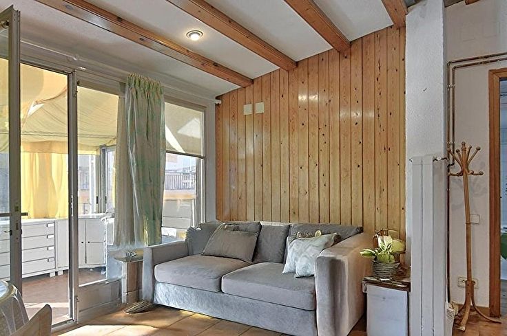 Heim 5 Schlafzimmer auf Palafrugell - Kaufen - verkaufen