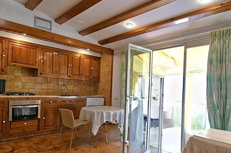 Heim 5 Schlafzimmer auf Palafrugell - Kaufen - verkaufen