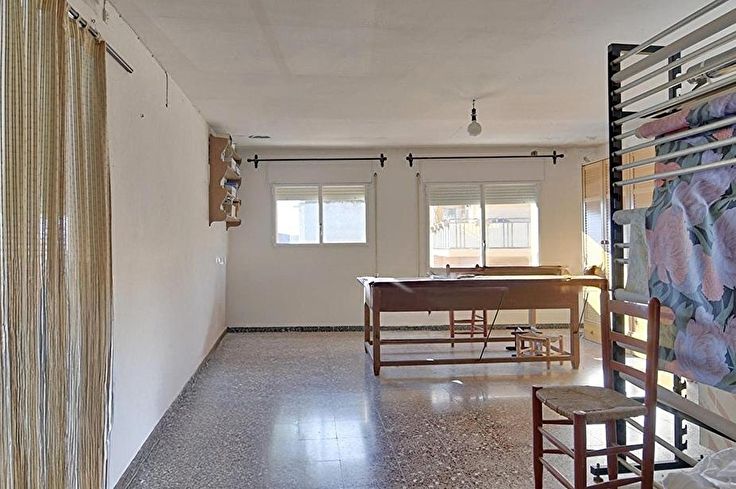 Heim 5 Schlafzimmer auf Palafrugell - Kaufen - verkaufen