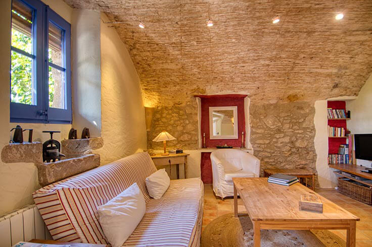 Stadthaus 2 Schlafzimmer auf Palafrugell - Kaufen - verkaufen