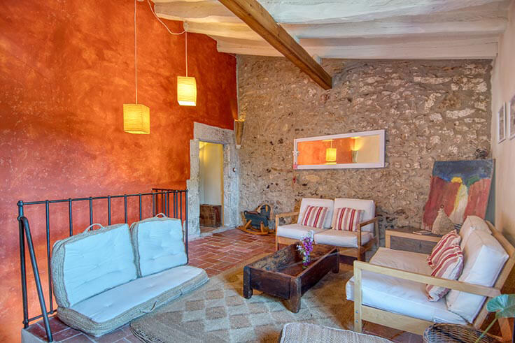 Stadthaus 2 Schlafzimmer auf Palafrugell - Kaufen - verkaufen