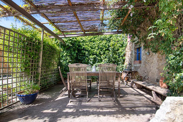 Stadthaus 2 Schlafzimmer auf Palafrugell - Kaufen - verkaufen