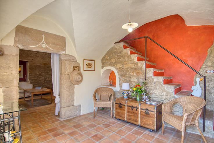 Stadthaus 2 Schlafzimmer auf Palafrugell - Kaufen - verkaufen