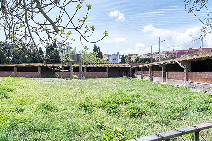 Individuelles Haus 3 Schlafzimmer auf Palafrugell - Kaufen - verkaufen