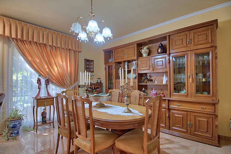 Stadthaus 4 Schlafzimmer auf Palafrugell - Kaufen - verkaufen