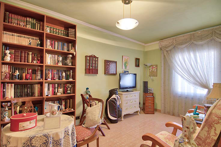 Stadthaus 4 Schlafzimmer auf Palafrugell - Kaufen - verkaufen