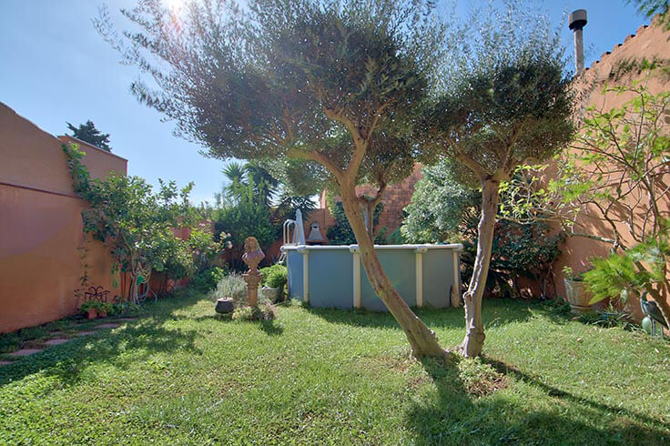 Stadthaus 4 Schlafzimmer auf Palafrugell - Kaufen - verkaufen