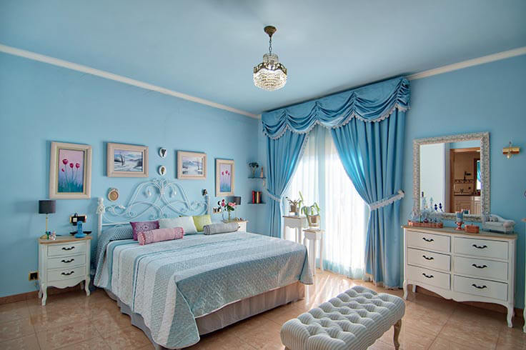 Stadthaus 4 Schlafzimmer auf Palafrugell - Kaufen - verkaufen