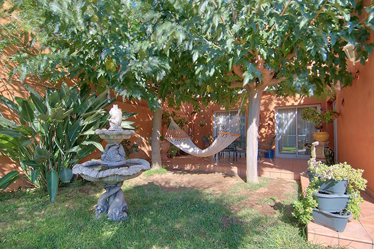 Stadthaus 4 Schlafzimmer auf Palafrugell - Kaufen - verkaufen