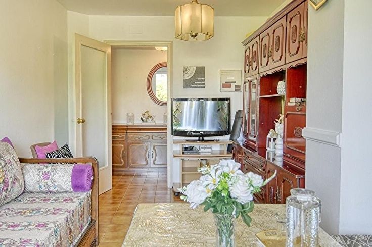 Wohnung 2 Schlafzimmer auf Palafrugell - Kaufen - verkaufen