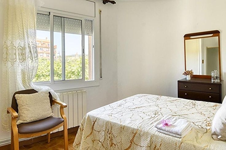 Wohnung 2 Schlafzimmer auf Palafrugell - Kaufen - verkaufen