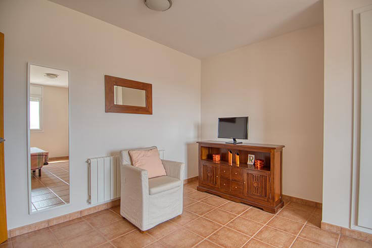 Reihenhaus 4 Schlafzimmer mit Garten auf Palafrugell - Kaufen - verkaufen