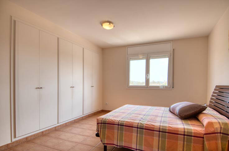 Reihenhaus 4 Schlafzimmer mit Garten auf Palafrugell - Kaufen - verkaufen