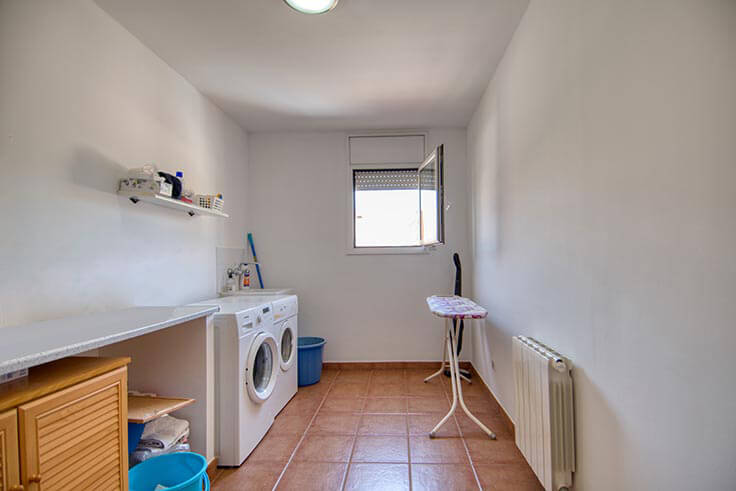 Reihenhaus 4 Schlafzimmer mit Garten auf Palafrugell - Kaufen - verkaufen