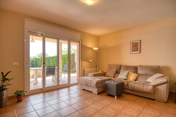 Reihenhaus 4 Schlafzimmer mit Garten auf Palafrugell - Kaufen - verkaufen