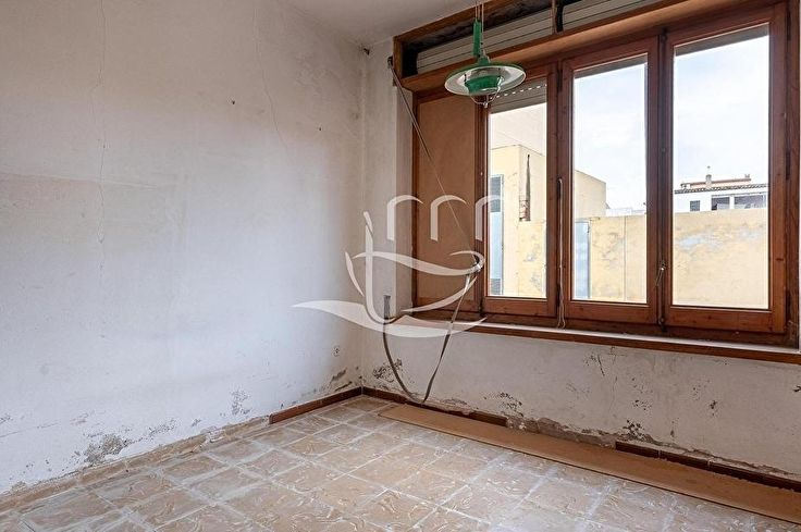 Stadthaus 4 Schlafzimmer mit Garten auf Palafrugell - Kaufen - verkaufen