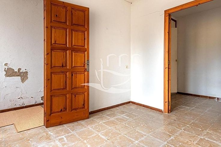 Stadthaus 4 Schlafzimmer mit Garten auf Palafrugell - Kaufen - verkaufen