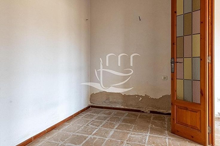 Stadthaus 4 Schlafzimmer mit Garten auf Palafrugell - Kaufen - verkaufen