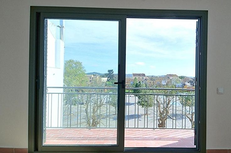 Heim 4 Schlafzimmer auf Palafrugell - Kaufen - verkaufen