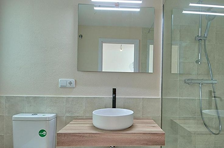 Heim 4 Schlafzimmer auf Palafrugell - Kaufen - verkaufen