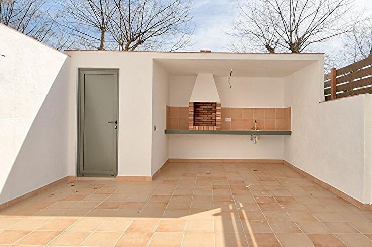 Heim 4 Schlafzimmer auf Palafrugell - Kaufen - verkaufen