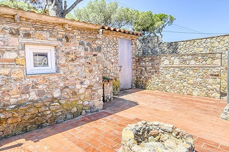 Wohnung 3 Schlafzimmer auf Palafrugell - Kaufen - verkaufen