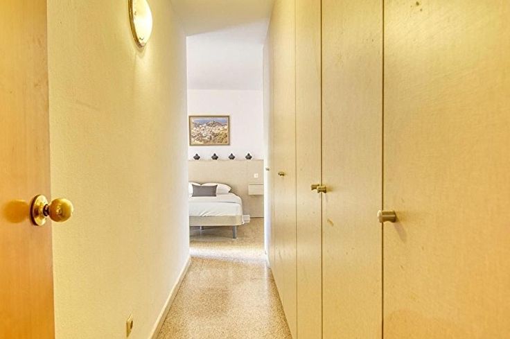 Wohnung 3 Schlafzimmer auf Palafrugell - Kaufen - verkaufen