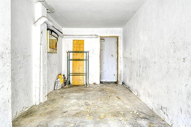 Wohnung 3 Schlafzimmer auf Palafrugell - Kaufen - verkaufen