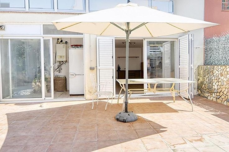 Wohnung 3 Schlafzimmer auf Palafrugell - Kaufen - verkaufen