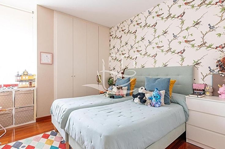 Wohnung 3 Schlafzimmer mit Klimaanlage und Parken auf Palafrugell - Kaufen - verkaufen