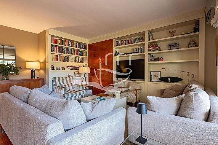 Wohnung 3 Schlafzimmer mit Klimaanlage und Parken auf Palafrugell - Kaufen - verkaufen