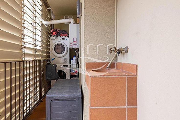 Wohnung 3 Schlafzimmer mit Klimaanlage und Parken auf Palafrugell - Kaufen - verkaufen