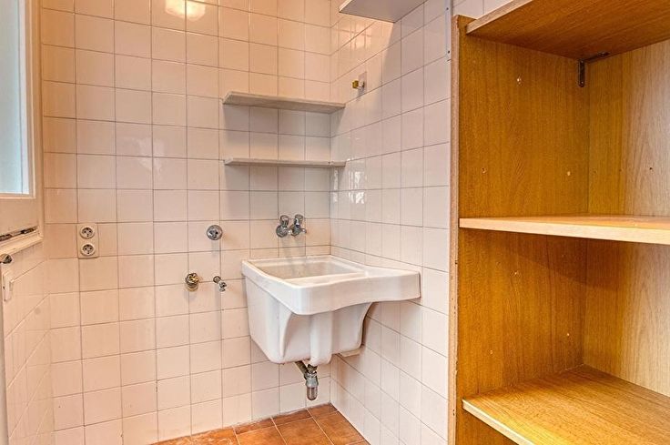 Wohnung 5 Schlafzimmer auf Palafrugell - Kaufen - verkaufen