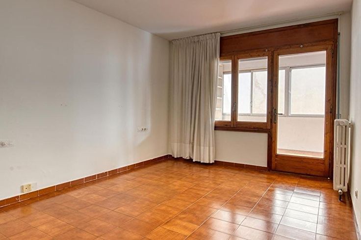 Wohnung 5 Schlafzimmer auf Palafrugell - Kaufen - verkaufen