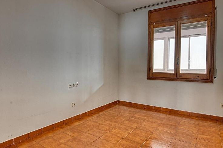 Wohnung 5 Schlafzimmer auf Palafrugell - Kaufen - verkaufen