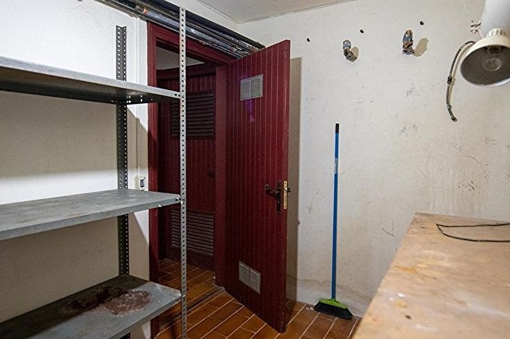 Wohnung 5 Schlafzimmer auf Palafrugell - Kaufen - verkaufen