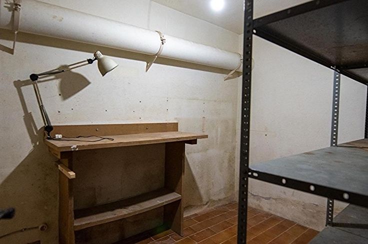 Wohnung 5 Schlafzimmer auf Palafrugell - Kaufen - verkaufen