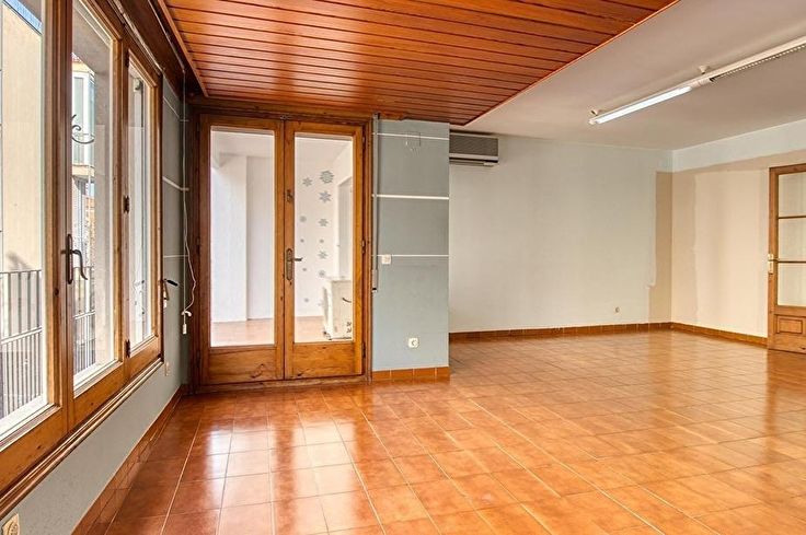 Wohnung 5 Schlafzimmer auf Palafrugell - Kaufen - verkaufen