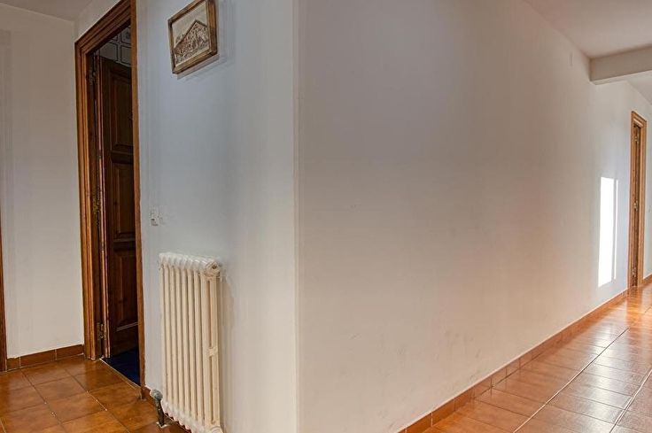 Wohnung 5 Schlafzimmer auf Palafrugell - Kaufen - verkaufen