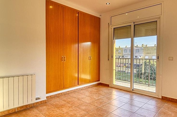 Penthouse 1 Schlafzimmer auf Palafrugell - Kaufen - verkaufen